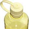 Gertuvė Nalgène Drinking Bottle 'NM'