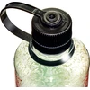 Gertuvė Nalgène Drinking Bottle 'NM'