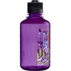 Gertuvė Nalgène Drinking Bottle 'NM'