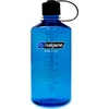 Gertuvė Nalgène Drinking Bottle 'NM'