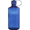Gertuvė Nalgène Drinking Bottle 'NM'