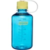 Gertuvė Nalgène Drinking Bottle 'NM'
