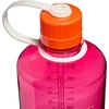Gertuvė Nalgène Drinking Bottle 'NM'