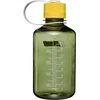 Gertuvė Nalgène Drinking Bottle 'NM'