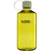 Gertuvė Nalgène Drinking Bottle 'NM'