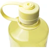 Gertuvė Nalgène Drinking Bottle 'NM'