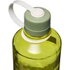 Gertuvė Nalgène Drinking Bottle 'NM'