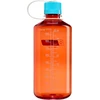 Gertuvė Nalgène Drinking Bottle 'NM'