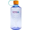 Gertuvė Nalgène Drinking Bottle 'NM'