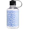 Gertuvė Nalgène Drinking Bottle 'NM'