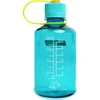 Gertuvė Nalgène Drinking Bottle 'NM'