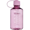 Gertuvė Nalgène Drinking Bottle 'NM'
