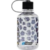 Gertuvė Nalgène Drinking Bottle 'NM'