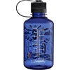 Gertuvė Nalgène Drinking Bottle 'NM'