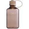 Gertuvė Nalgène Drinking Bottle 'NM'
