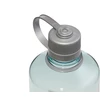 Gertuvė Nalgène Drinking Bottle 'NM'