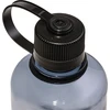 Gertuvė Nalgène Drinking Bottle 'NM'