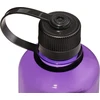 Gertuvė Nalgène Drinking Bottle 'NM'