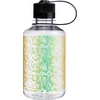Gertuvė Nalgène Drinking Bottle 'NM'