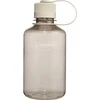 Gertuvė Nalgène Drinking Bottle 'NM'