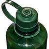 Gertuvė Nalgène Drinking Bottle 'NM'