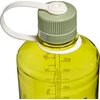 Gertuvė Nalgène Drinking Bottle 'NM'