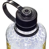 Gertuvė Nalgène Drinking Bottle 'NM'