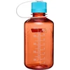 Gertuvė Nalgène Drinking Bottle 'NM'