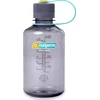 Gertuvė Nalgène Drinking Bottle 'NM'