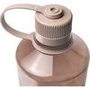 Gertuvė Nalgène Drinking Bottle 'NM'