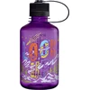 Gertuvė Nalgène Drinking Bottle 'NM'
