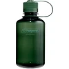 Gertuvė Nalgène Drinking Bottle 'NM'