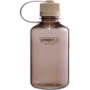 Gertuvė Nalgène Drinking Bottle 'NM'