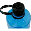 Gertuvė Nalgène Drinking Bottle 'NM'