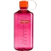 Gertuvė Nalgène Drinking Bottle 'NM'