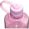 Gertuvė Nalgène Drinking Bottle 'NM'