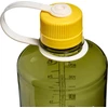 Gertuvė Nalgène Drinking Bottle 'NM'