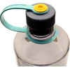 Gertuvė Nalgène Drinking Bottle 'NM'