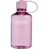 Gertuvė Nalgène Drinking Bottle 'NM'