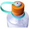 Nalgene gertuvė „NM“