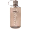 Gertuvė Nalgène Drinking Bottle 'NM'