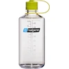 Gertuvė Nalgène Drinking Bottle 'NM'
