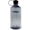 Gertuvė Nalgène Drinking Bottle 'NM'