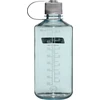 Gertuvė Nalgène Drinking Bottle 'NM'