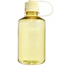 Gertuvė Nalgène Drinking Bottle 'NM'