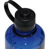 Gertuvė Nalgène Drinking Bottle 'NM'