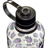 Gertuvė Nalgène Drinking Bottle 'NM'
