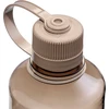 Gertuvė Nalgène Drinking Bottle 'NM'