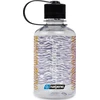 Gertuvė Nalgène Drinking Bottle 'NM'