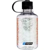 Gertuvė Nalgène Drinking Bottle 'NM'